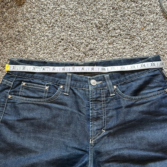 Versace Jeans - Picture 6 of 9